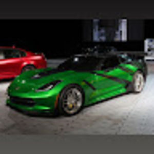 Meet your Posher, Farhan